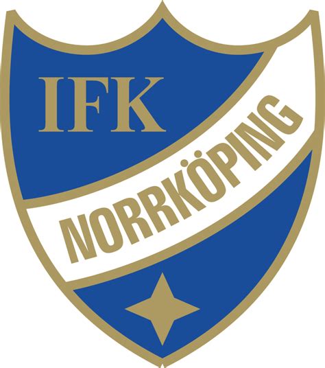 ifk norrköping spelschema